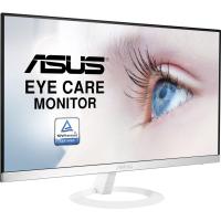 Монітор ASUS VZ279HE-W (90LM02XD-B01470) Diawest