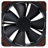 Вентілятор для корпусів, кулерів Noctua NF-F12iPPC-2000 PWM Diawest