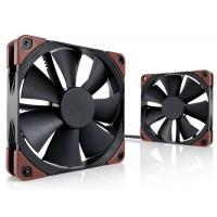 Вентілятор для корпусів, кулерів Noctua NF-F12iPPC-2000 PWM Diawest