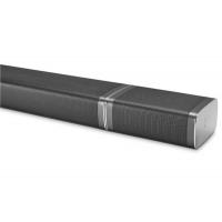 Акустична система JBL Bar 5.1 Channel 4K Ultra HD Soundbar with True Wireless (JBLBAR51BLKEP) Diawest