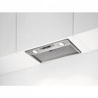 Витяжка кухонна Electrolux LFG9525S Diawest
