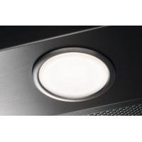 Витяжка кухонна Electrolux LFG9525S Diawest