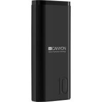 Акумулятор зовнішній Canyon CNE-CPB010B Diawest