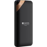 Акумулятор зовнішній Canyon CNE-CPBP10B Diawest