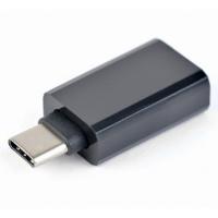 Кабель Cablexpert CC-USB2-CMAF-A Diawest