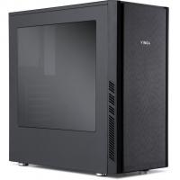 Настольний комп'ютер NVIDIA I5M32G1050T.A2047 Diawest