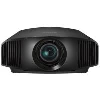 Проектор Sony VPL-VW270/B Diawest