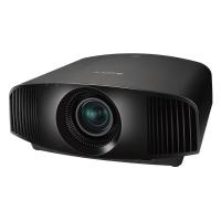 Проектор Sony VPL-VW270/B Diawest