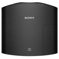 Проектор Sony VPL-VW270/B Diawest