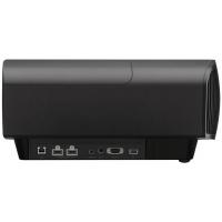 Проектор Sony VPL-VW270/B Diawest