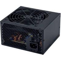 Блок живлення для ноутбуків FSP ATX-600PNR PRO Diawest