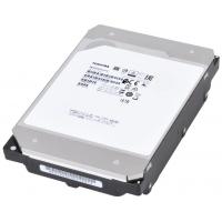 Жорсткий диск для сервера 16TB SATA 7.2K 6Gb/s 512MB 3.5'' Toshiba (MG08ACA16TE) Diawest