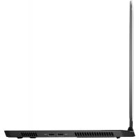 Ноутбук Dell AM15FI78H1H1DW-8S Diawest