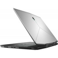 Ноутбук Dell AM15FI78H1H1DW-8S Diawest