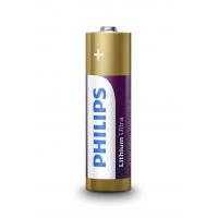 Батарейка Philips FR6LB4A/10 Diawest