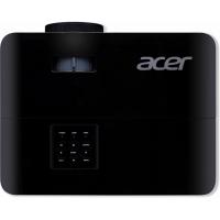 Проектор Acer X118HP (MR.JR711.00Z) Diawest