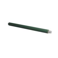Фотобарабан HP CLJ Pro M252 Makkon (ZMN-HP-M252-OPC) Diawest