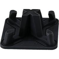 Автодержатель/автокомплект REMAX RM-C25-BLACK Diawest