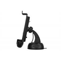 Автотримач/автокомплект 2E 2E-CH01-02 Diawest