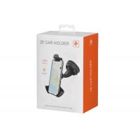 Автотримач/автокомплект 2E 2E-CH01-02 Diawest