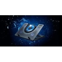 Подставка для ноутбука Trust GXT 1125 Quno (17.3