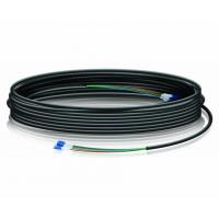 Патч-корд Ubiquiti FC-SM-100 Diawest