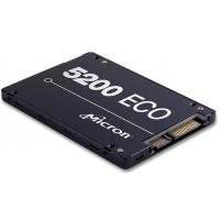 Внутренний диск SSD Micron MTFDDAK1T9TDC-1AT1ZABYY Diawest