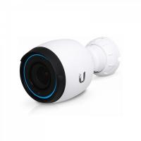 Камера видеонаблюдения Ubiquiti UVC-G4-PRO Diawest