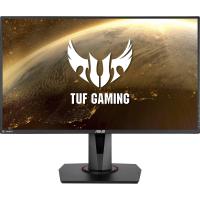 Монітор ASUS VG279QM (90LM05H0-B01370) Diawest