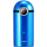 Аккумулятор для мобильных телефонов REMAX RPL-36-BLUE Diawest