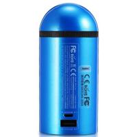 Аккумулятор для мобильных телефонов REMAX RPL-36-BLUE Diawest