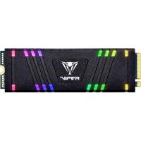 Накопичувач SSD M.2 2280 1TB Patriot (VPR100-1TBM28H) Diawest