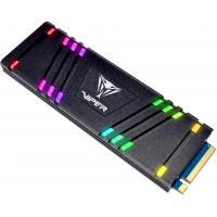 Накопичувач SSD M.2 2280 1TB Patriot (VPR100-1TBM28H) Diawest