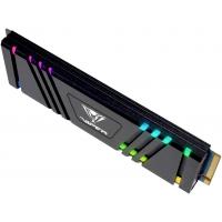 Накопичувач SSD M.2 2280 1TB Patriot (VPR100-1TBM28H) Diawest