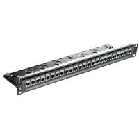 Монтажные шкафы и стойки Molex PID-00217 Diawest