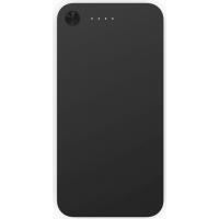 Аккумулятор для мобильных телефонов Belkin F7U063BTBLK Diawest