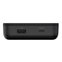 Аккумулятор для мобильных телефонов Belkin F7U063BTBLK Diawest