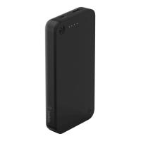 Аккумулятор для мобильных телефонов Belkin F7U063BTBLK Diawest