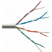 Кабель сетевой Digitus DK-1511-V-305-1 Diawest