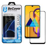 Скло захисне BeCover 704724 Diawest
