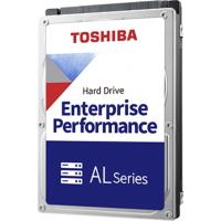 Жесткий диск (сервер) Toshiba AL15SEB120N Diawest