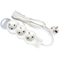 Мережевий подовжувач Legrand 695002 Diawest