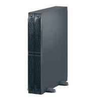 Аккумулятор для ИБП Legrand 310663 Diawest