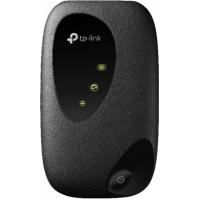 Маршрутизатор TP-LINK M7200 Diawest
