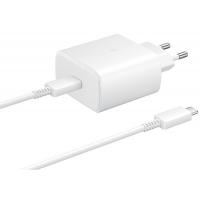 Зарядное устройство Samsung EP-TA845XWEGRU Diawest