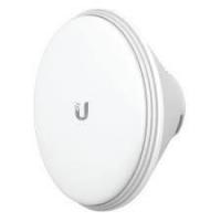 Антена Wi-Fi Ubiquiti PRISMAP-5-30 Diawest