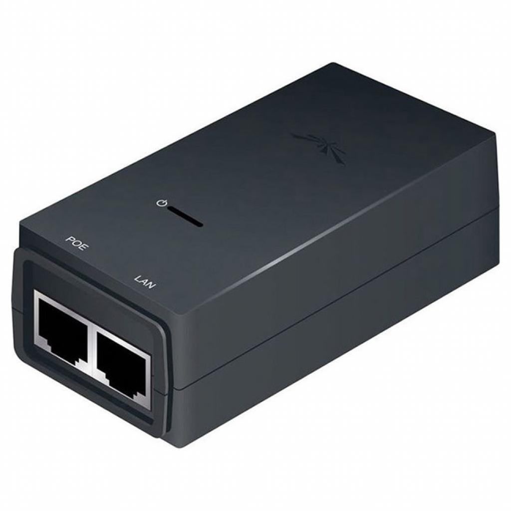Адаптер PoE Ubiquiti POE-24-24W-5P Diawest