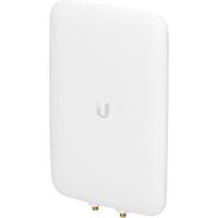 Антена Wi-Fi Ubiquiti UMA-D Diawest