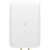 Антенна Wi-Fi Ubiquiti UMA-D Diawest