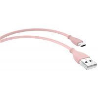 Кабель/переходник T-PHOX T-C817 Pink Diawest